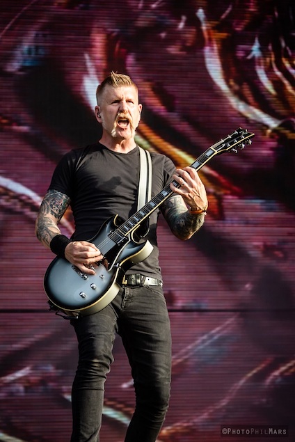 mastodon4 Hellfest 2022.jpg